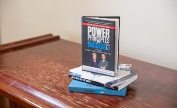 Beaumont Family Dentistry