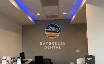 BayBreeze Dental