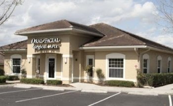 Oral Facial Surgical Arts
