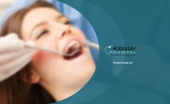 Kessler Dental