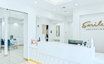 Smile Obsession Dental
