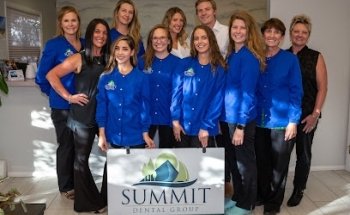 Summit Dental Group