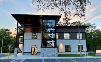 Advanced Dentistry of Gainesville