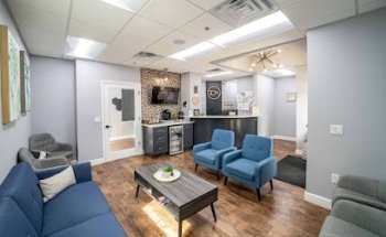 Thrive Dental Associates