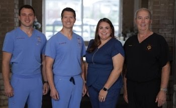 Chandler Park Dental Care