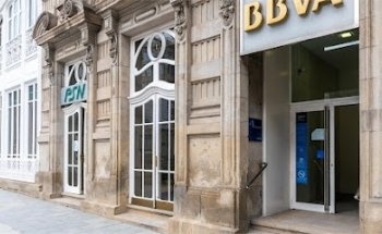 Clínica Dental Hernández Vallejo