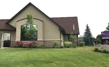 Brilliant Smiles Xenia