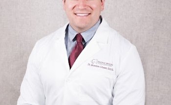 Siloam Smiles Family Dentistry