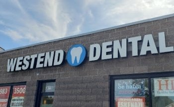 Westend Dental