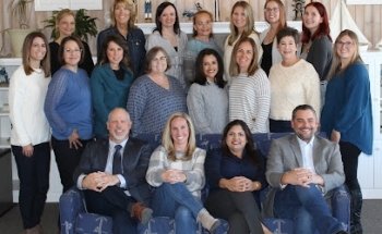 QC Dental Docs, P.C.