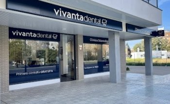 vivantadental