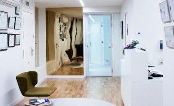 Carmen Ruiz Clavijo Cirajas