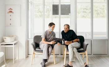 Glen Park Family Dentistry