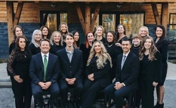 Mills River Family Dental