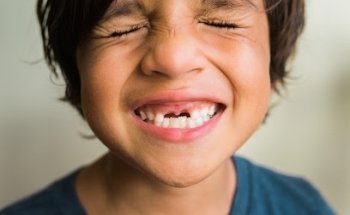 West Chester Pediatric Dentistry - Dr. Bracken Webb & Dr. Aneesha Reddy