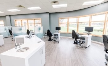 O•M•I Orthodontics