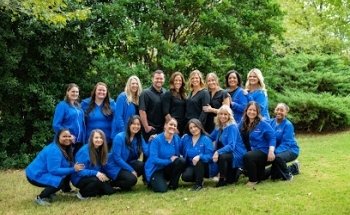 Family Dental Health of Five Forks