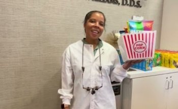 Piedmont Dentistry - Charlotte Dentist