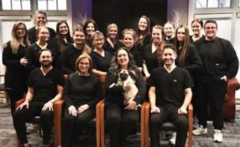 Grain Valley Family Dental