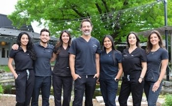 Forest Family Dentistry