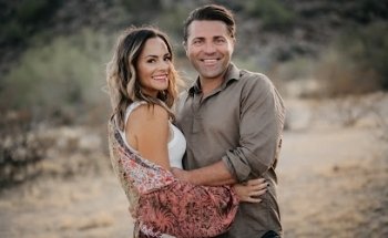 Surprise Dental & Denture