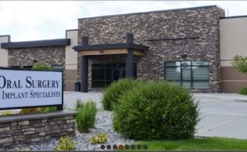 Oral Surgery & Implant Specialists