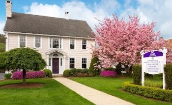 Dr. Michael Sonick, Dr. Ray Ma, Dr. Evelyn Spencer & Associates