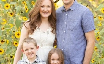 Essenmacher Family Dental: Lindsay Essenmacher, DDS