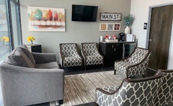 Today Dental of Saginaw