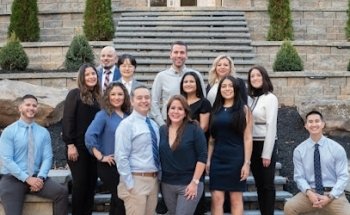 RenovaSmiles - Franconia