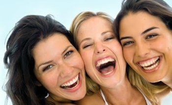 Smile Cafe Dental Spa