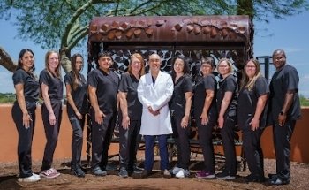 Surprise Oral & Implant Surgery