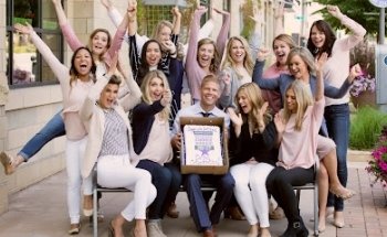 Collins Orthodontics