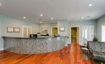 North Carolina Oral Surgery + Orthodontics - Dunn