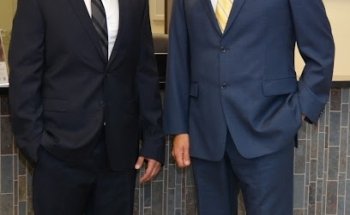 Sigma Dental Specialists