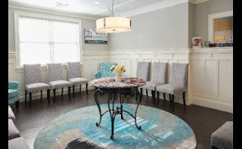 Dental Health Care of Woburn, P.C.