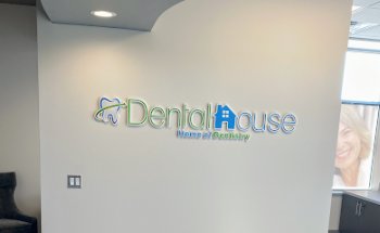 Dental House Waterford