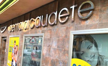 Clínica Dental DentalAlcaudete