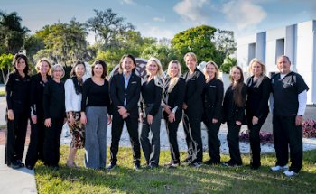 Exceptional Dentistry of Sarasota