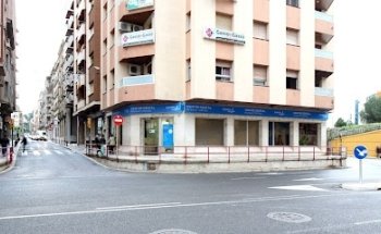 Clinica Dental Milenium Tortosa - Sanitas