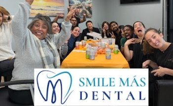 Smile Más Dental