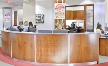 Verde Pointe Dental Associates