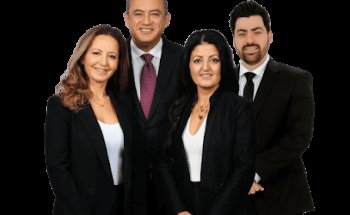 Contemporary Dentistry