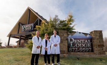 The Dental Lodge of Noble