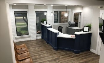 Precision Family Dentistry of Merced - Nathan Miller DDS, Jeremy Skinner DDS