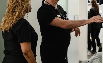 Gardena Dental Group