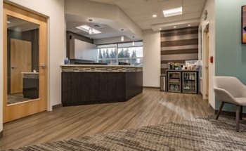 Cooley Smiles - Everett