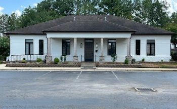 Singing River Dentistry