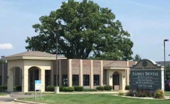 Town Center Family Dental