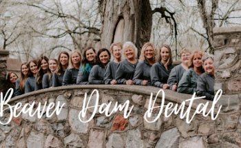 Beaver Dam Dental